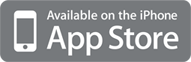 Available now on the Apple AppStore
