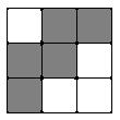 w patterns
