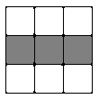 bar patterns