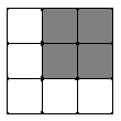 square patterns